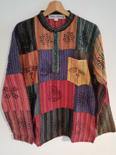 Load image into Gallery viewer, Shirt