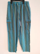 Load image into Gallery viewer, Trousers