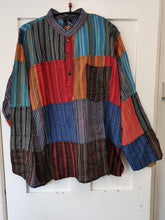 Load image into Gallery viewer, Shirt