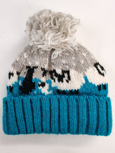 Load image into Gallery viewer, Hat - Wool