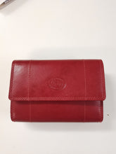 Load image into Gallery viewer, Purse - Leather