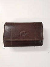 Load image into Gallery viewer, Purse - Leather