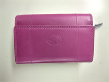 Load image into Gallery viewer, Purse - Leather