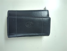 Load image into Gallery viewer, Purse - Leather