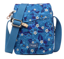 Load image into Gallery viewer, Bag - Canvas