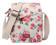 Load image into Gallery viewer, Bag - Canvas