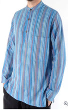 Load image into Gallery viewer, Shirt