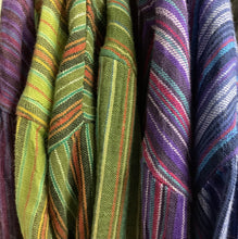 Load image into Gallery viewer, Shirt