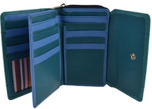 Load image into Gallery viewer, Purse - Leather