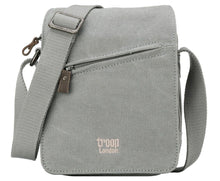 Load image into Gallery viewer, Bag - Canvas