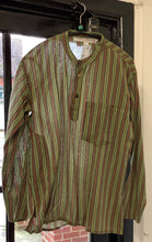 Load image into Gallery viewer, Shirt