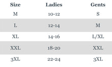 Load image into Gallery viewer, Baja