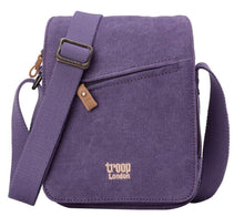 Load image into Gallery viewer, Bag - Canvas