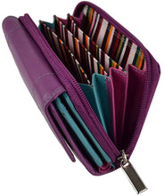 Load image into Gallery viewer, Purse - Leather