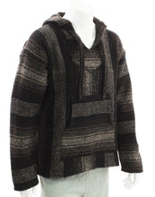 Load image into Gallery viewer, Baja