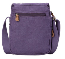 Load image into Gallery viewer, Bag - Canvas