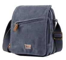 Load image into Gallery viewer, Bag - Canvas