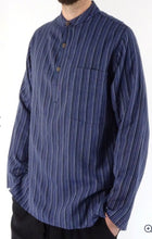 Load image into Gallery viewer, Shirt