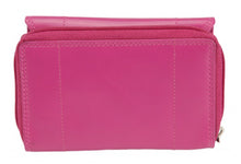 Load image into Gallery viewer, Purse - Leather