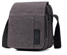 Load image into Gallery viewer, Bag - Canvas