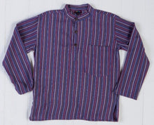 Load image into Gallery viewer, Shirt