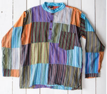 Load image into Gallery viewer, Shirt