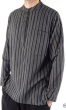 Load image into Gallery viewer, Shirt