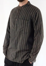 Load image into Gallery viewer, Shirt