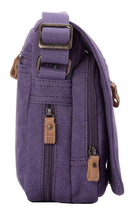 Load image into Gallery viewer, Bag - Canvas