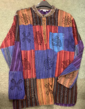 Load image into Gallery viewer, Shirt