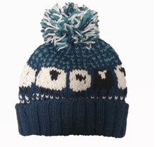 Load image into Gallery viewer, Hat - Wool