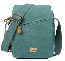 Load image into Gallery viewer, Bag - Canvas