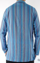 Load image into Gallery viewer, Shirt