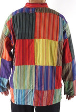 Load image into Gallery viewer, Shirt