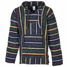 Load image into Gallery viewer, Baja