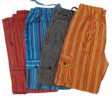 Load image into Gallery viewer, Trousers