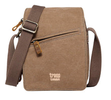 Load image into Gallery viewer, Bag - Canvas