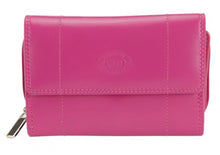 Load image into Gallery viewer, Purse - Leather