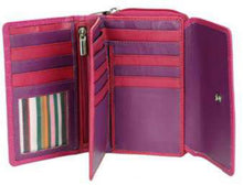 Load image into Gallery viewer, Purse - Leather