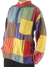 Load image into Gallery viewer, Shirt