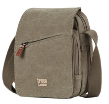 Load image into Gallery viewer, Bag - Canvas