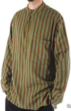 Load image into Gallery viewer, Shirt