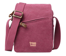 Load image into Gallery viewer, Bag - Canvas