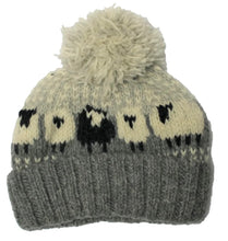 Load image into Gallery viewer, Hat - Wool