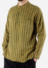 Load image into Gallery viewer, Shirt