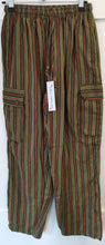 Load image into Gallery viewer, Trousers