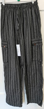 Load image into Gallery viewer, Trousers