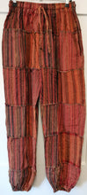 Load image into Gallery viewer, Trousers