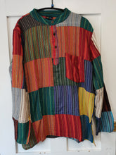 Load image into Gallery viewer, Shirt