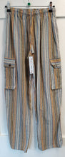 Load image into Gallery viewer, Trousers
